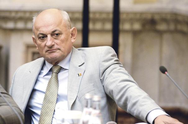Consiliul de Export al României solicită prelungirea sprijinului statului pentru firmele aflate în dificultate