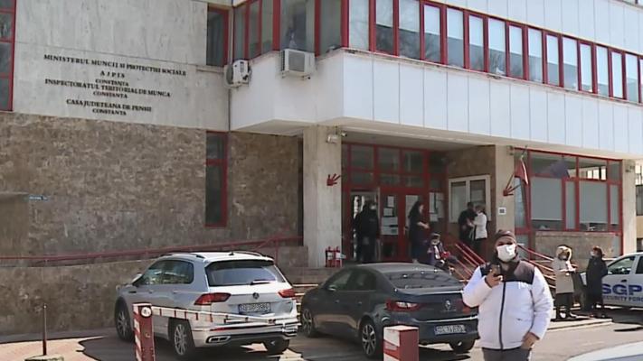 ITM Constanța anunță o nouă versiune de Revisal 