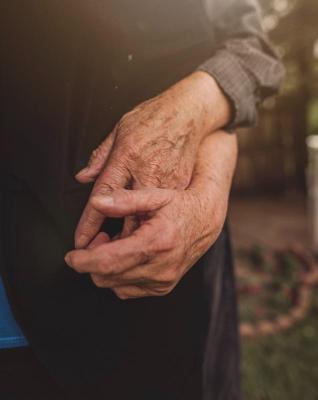 Seniorii orașului, premiați pentru contribuția pe care au avut-o la viața comunității