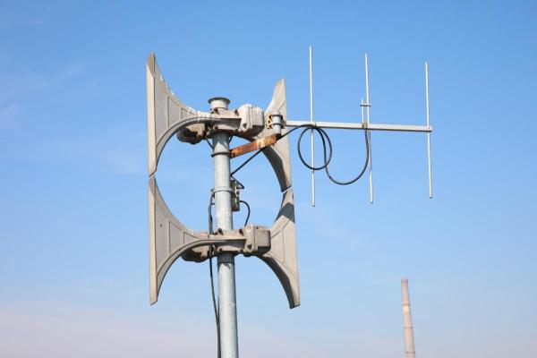 Se efectuează lucrări de modernizare a sistemului de înștiințare, avertizare și alarmare a populației 