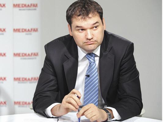 Ministerul Dezvoltării dă 5 milioane de lei pentru instituțiile culturale din Constanța