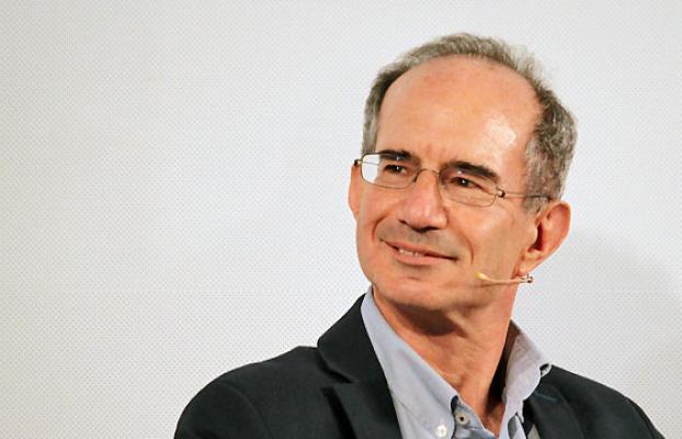 Presa din Austria calcă în picioare propriul guvern pe tema Schengen: 'Nebunia celor de la putere. Un partid fericit să se dispenseze de rațiune și moralitate'
