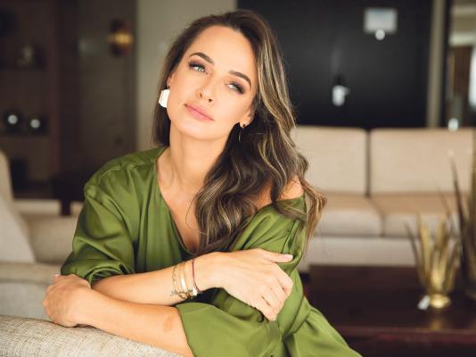 Andreea Raicu, umilită de un fost iubit. Cuvinte grele la adresa vedetei 