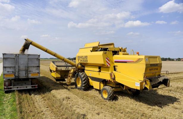 APIA primeşte cereri de plată pentru rambursarea ajutorului pentru cantităţile de motorină aferente trimestrului II 2023