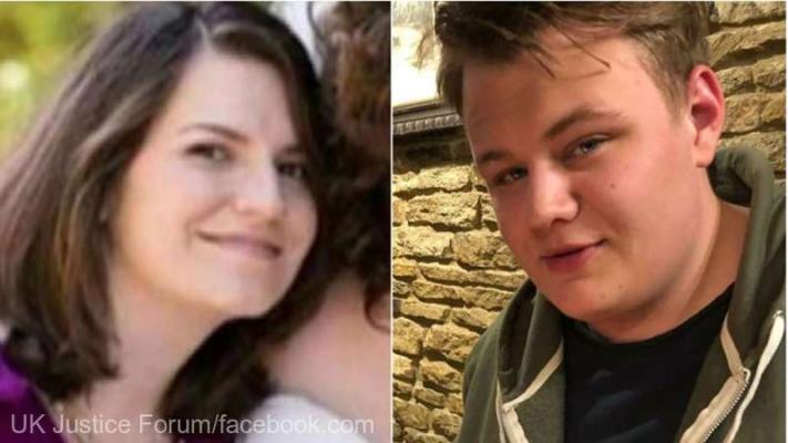 Marea Britanie: Soţia unui diplomat american a fost condamnată la închisoare cu suspendare pentru un accident rutier mortal 