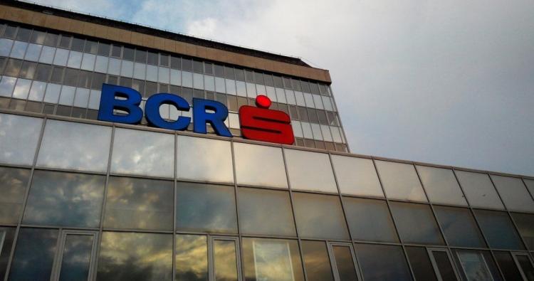 CNAIR a trimis cererile prin care își închide conturile de la BCR