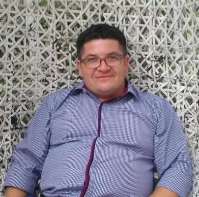 El este bărbatul care a murit la volan, sub ochii fiului său