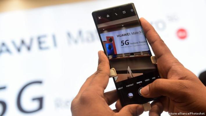 Peste un miliard de abonamente 5G vor fi active la nivel global, până la finele acestui an 