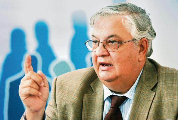 Europa, la un pas de Blackout. Economistul Mircea Coşea atrage atenția: 'România nu e pregătită pentru așa ceva'