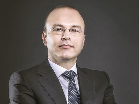 FAN Courier încheie anul 2022 cu afaceri de peste 225 milioane de euro 