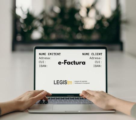 Mulți români s-ar putea trezi deconectați de la gaze și lumină. Factura electronică devine obligatorie