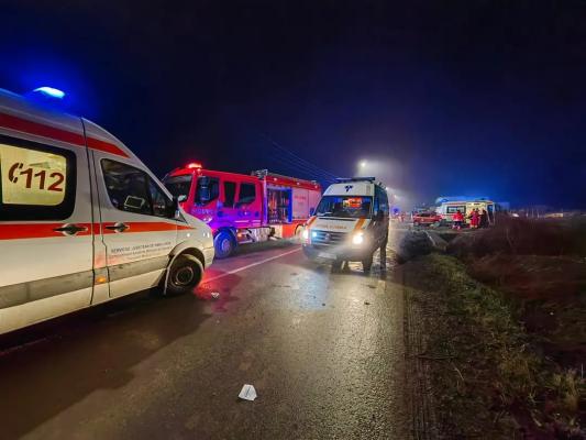 Medicii din Iași au reușit să facă o minune! Ambele mâini ale Alexiei au fost salvate