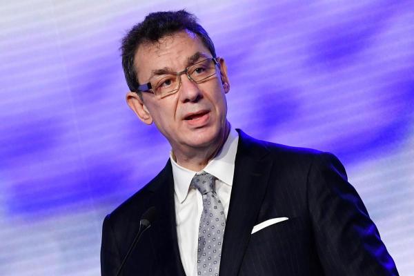 Șeful Pfizer a refuzat audierea despre vaccinuri în Parlamentul UE