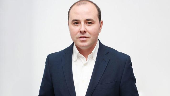 Lider PNL: George Simion este 'troll-ul Kremlinului'