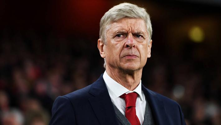Fotbal - Wenger: FIFA ar putea renunţa la propunerea cu grupe de trei echipe la CM 2026