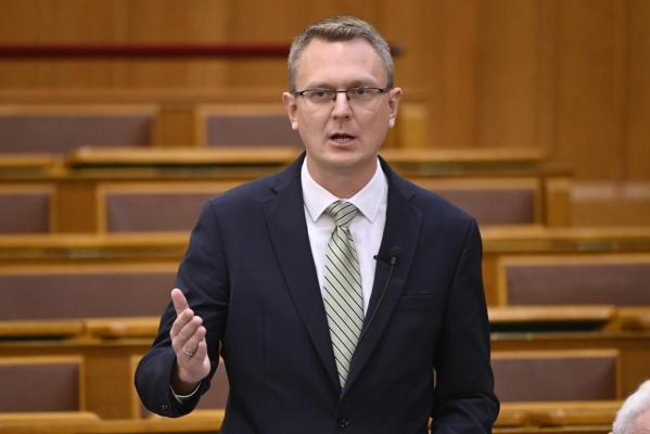 Ungaria, mesaj pentru România după ce Austria a votat împotriva aderării la Schengen