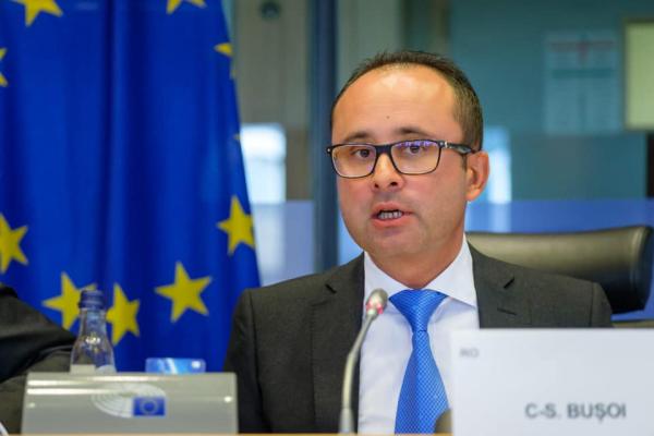 Scandalul Qatargate, la București: Un europarlamentar recunoaște că a fost pe banii arabilor la Doha 