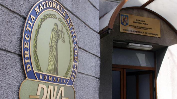 Director în cadrul Muzeului Național al Țăranului Român, trimis în judecată pentru uzurparea funcției 