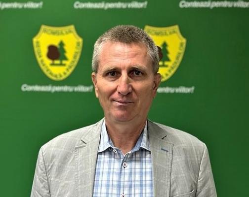 Avem obligaţia ca 50% din volumul de lemn pus pe piaţă în 2023 să fie fasonat