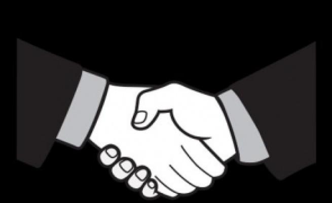 Triunghi în diplomație prevăzut de un oficial de rang înalt din Rusia: China, Iran, Rusia și ‘alte state’