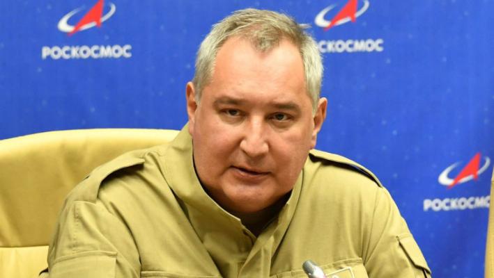 Fostul vicepremier al Rusiei, rănit în Doneţk