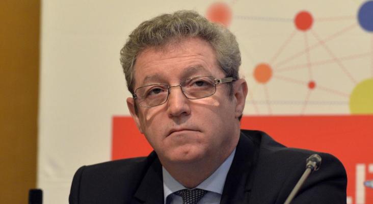 Vine un nou val de Covid-19? Avertismentul lui Streinu Cercel