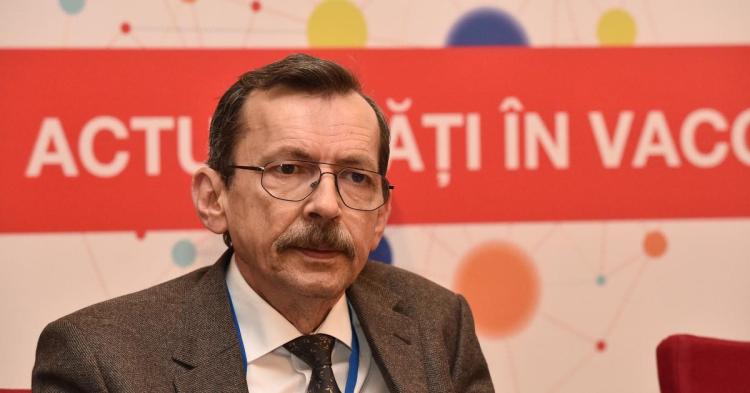 Pandemia nu s-a terminat! SARS-CoV-3, un coșmar care ar putea deveni realitate