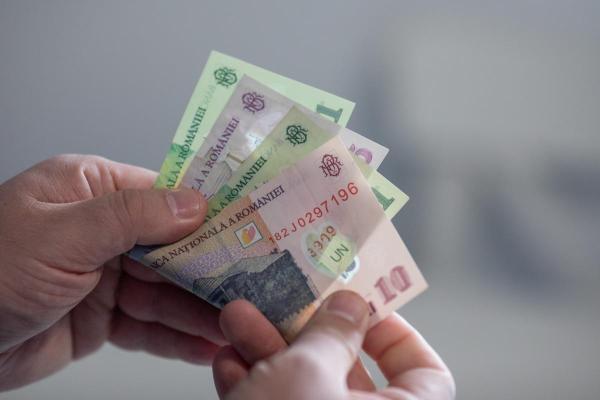 Compania românească de marketing digital Limitless Agency încheie anul 2022 cu o cifră de afaceri de aproximativ 4 milioane de euro
