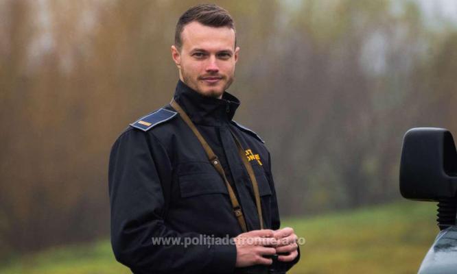 Formalitățile de control din frontiere au dus la aplicarea de sancțiuni contravenționale