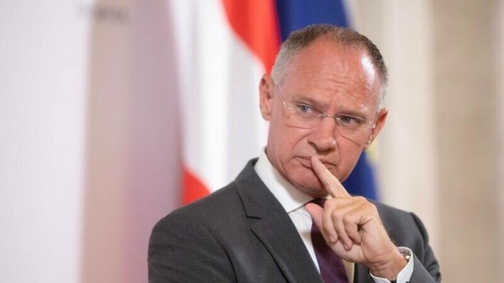 Ministrul austriac de Interne: „Nu are sens să includem acum România în Schengen”