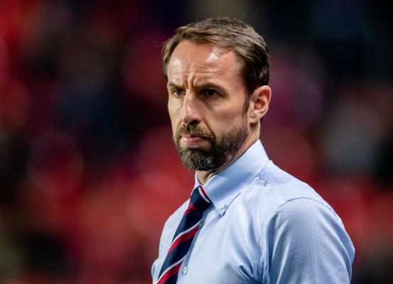 Fotbal - CM 2022: Gareth Southgate, menţinut în postul de selecţioner al Angliei