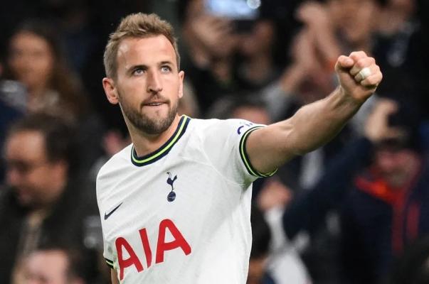 Cupa Mondială 2022: Kane a devenit recordmanul de goluri al Angliei