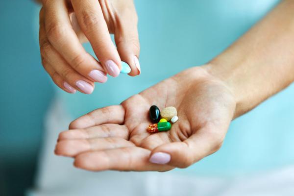 Tot ce ai vrut să știi despre reforma farmaceutică a UE (dar ți-a fost prea frică să întrebi)