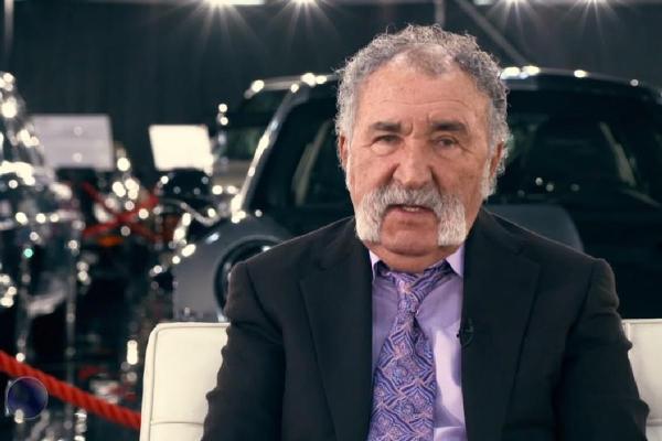 Consiliul Concurenței a amendat o firmă de-a lui Ion Țiriac cu milioane de lei. Cum se umflau prețurile reparațiilor auto