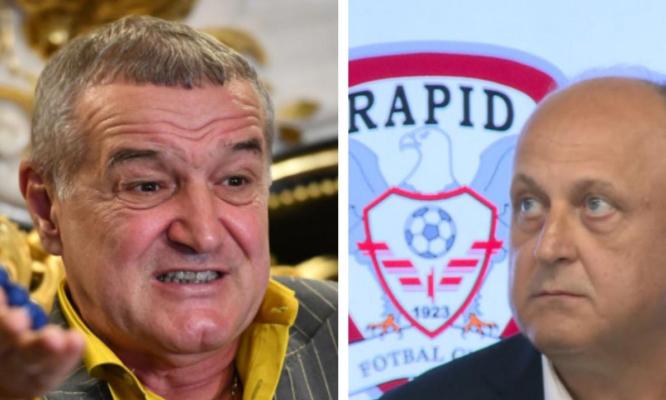 România are 4 miliardari în euro. Cum arată pentru fotbal clasamentul din TOP 300 