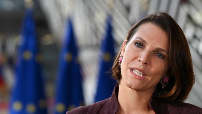 Austria spune că aderarea României la Schengen se poate face „pas cu pas”  