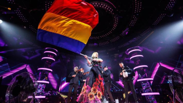 21 de milioane de euro din bani publici pentru 5896 de concerte