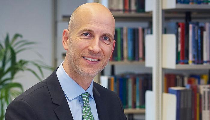 Austria prevestește o criză masivă în Uniunea Europeană