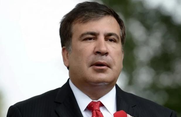 Fostul președinte al Georgiei a fost otrăvit cu mercur și alte metale