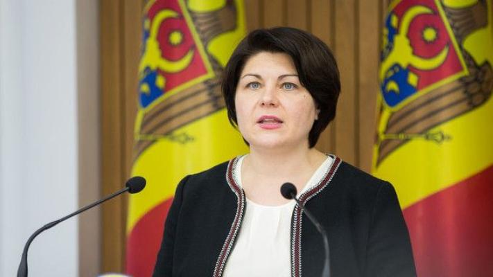  Starea de urgenţă în Republica Moldova a fost prelungită cu 60 de zile