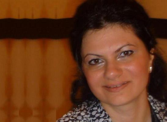 Fosta șefă de la Juridic, Irina Pînzariu, a câștigat definitiv procesul cu Primăria Constanța