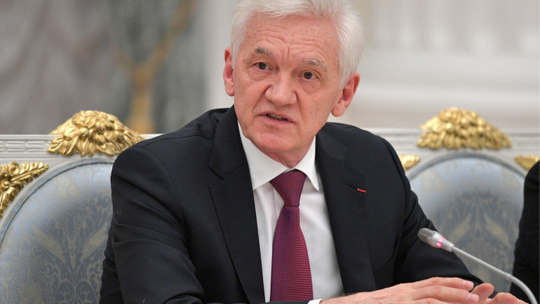 Oligarhii ruși cer UE despăgubiri de la 1 la un milion de euro pentru "prejudicii morale" și "daune grave aduse reputației"