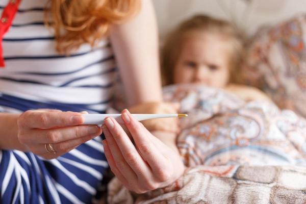 Avertisment de la Colegiul Medicilor: Criză de chirurgi pediatri