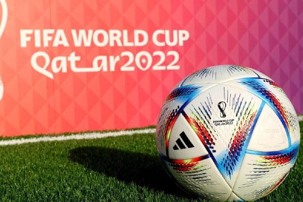 Şoc total la Cupa Mondială 2022! Nu s-a mai abţinut şi i-a răspuns dur. Scandal în direct între antrenor şi fotbalist