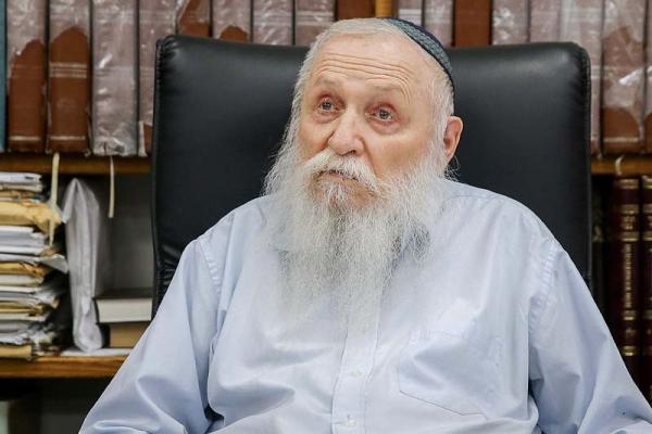Un mare lider religios al lumii a murit de Crăciun