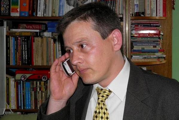 A murit Avocatul 31. Cine a fost Remus Cătălin Grigorescu