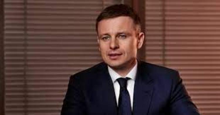 Ucraina nu e prea mulțumită după ce a primit 31 de miliarde de dolari din Occident 