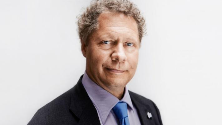 Șeful Alianţei Globale pentru Vaccinuri: Este prea devreme pentru a nu mai considera COVID-19 'o urgenţă globală'