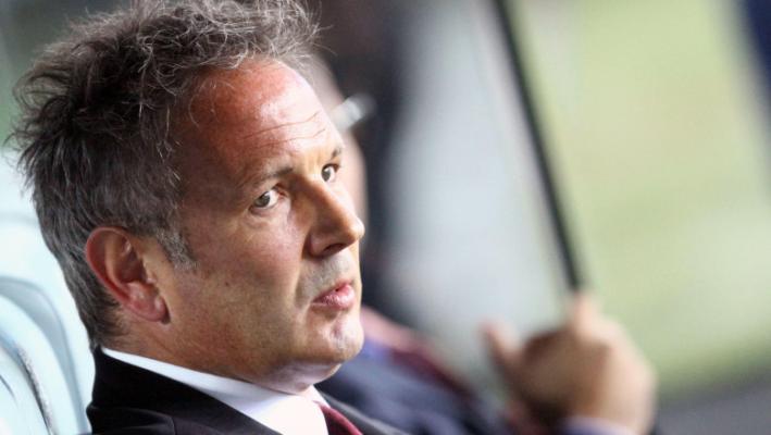 Fostul fotbalist sârb Sinisa Mihajlovic a murit la doar 53 de ani 