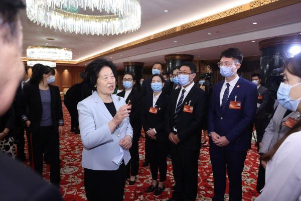 Regimul din China nu cedează în fața protestelor